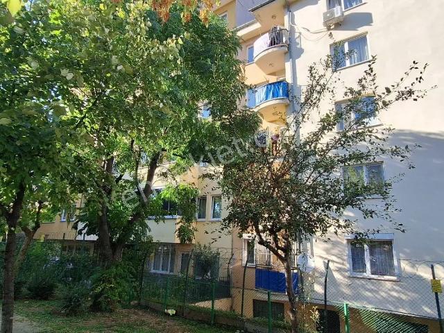 Bursa Yıldırım 152 Evler Satılık 3+1 Daire
