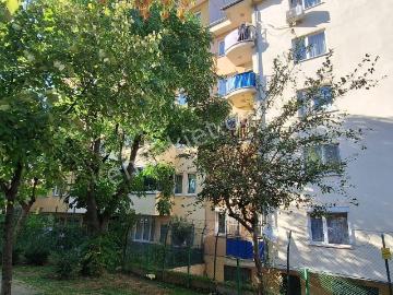 Bursa Yıldırım 152 Evler Satılık 3+1 Daire