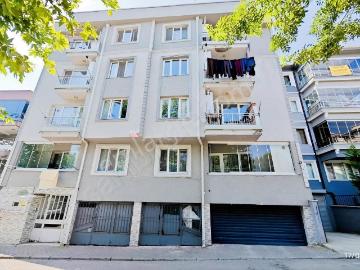 Bursa Yıldırım Teferrüç Mahallesi'nde Satılık 2+1 Daire