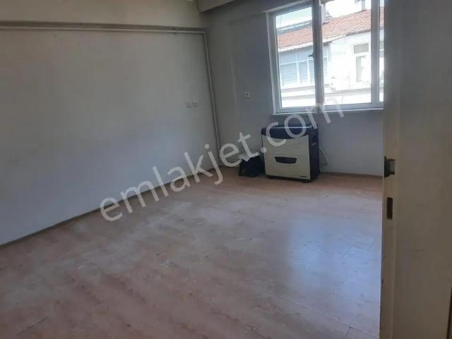Bursa Yıldırım Umurbeyde 2+1 80 M2 4.kat Daire Satılık