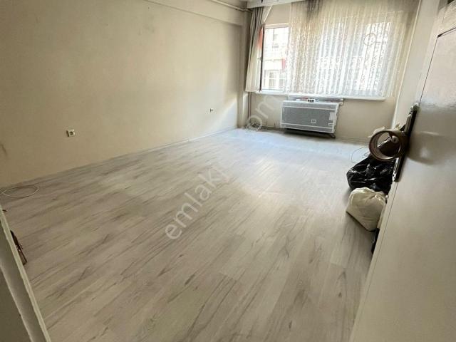 Bursa Yıldırım Umurbeyde 2+1 85m 2.kat Çift Cephe Satılık Daire