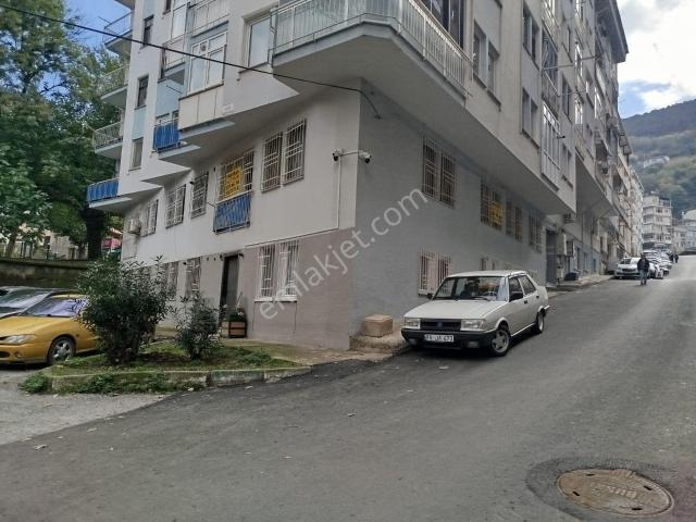 Bursa Yıldırım Umurbey'de Satılık 3+1 Geniş Daire