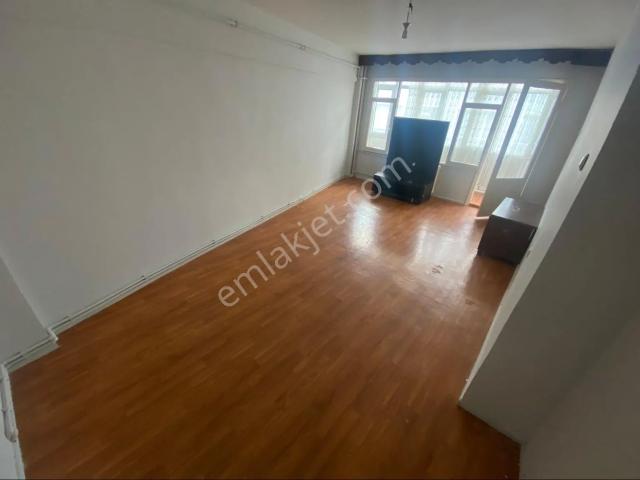 Bursa Yıldırım Yeşil Mah 3+1110 M Ara Kat Daire