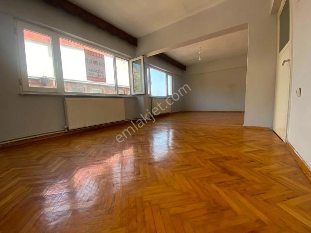 Bursa Yıldırım Yeşilde 2+1 105 M Ara Kat Kombili Daire