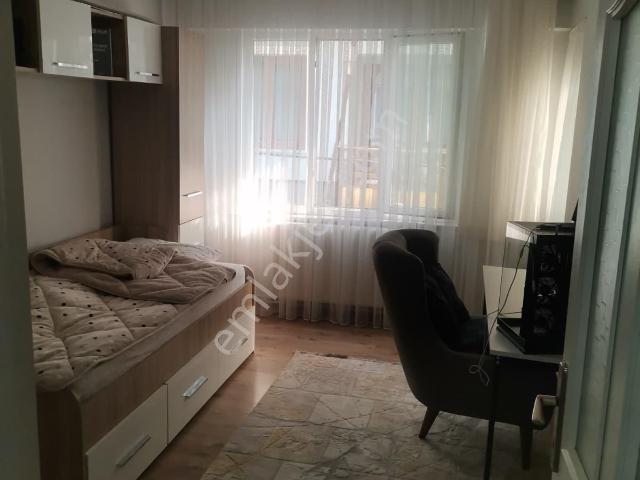 Bursa Yıldırım Yeşilyayla Mahalesinde 3+1 Satılık Daire