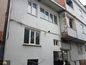 Yeşilyayla, Yıldırım, Bursa, Osmangazi, Bursa ili, Marmara Bölgesi