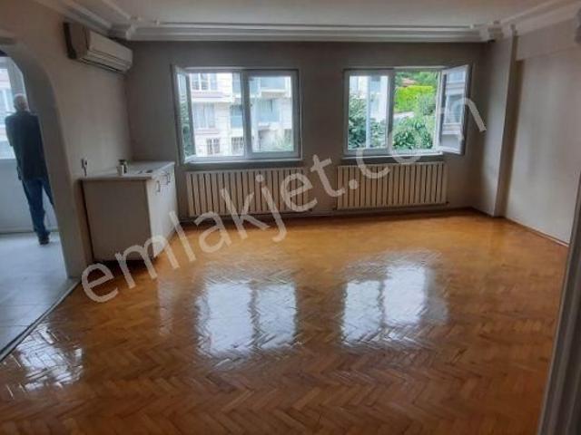 Bursa Yıldırım Yenimahalle'de 2+1 Kombili 3. Kat Daire Kiralık