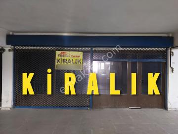 Bursa, Osmangazi, Bursa ili, Marmara Bölgesi