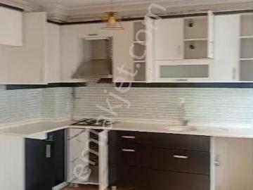 Bursa, Osmangazi, Bursa ili, Marmara Bölgesi