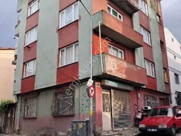 Bursa Yıldırım Baruthane Mahallesinde Satılık 4