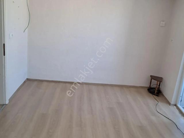 Bursa Yıldırım Beyazıt Mahallesinde Kiralık Ev