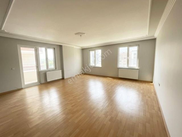 Bursa Yıldırım’da Metroya Yürüme Mesafesinde Kiralık 3+1 Daire
