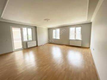 Bursa Yıldırım’da Metroya Yürüme Mesafesinde Kiralık 3+1 Daire
