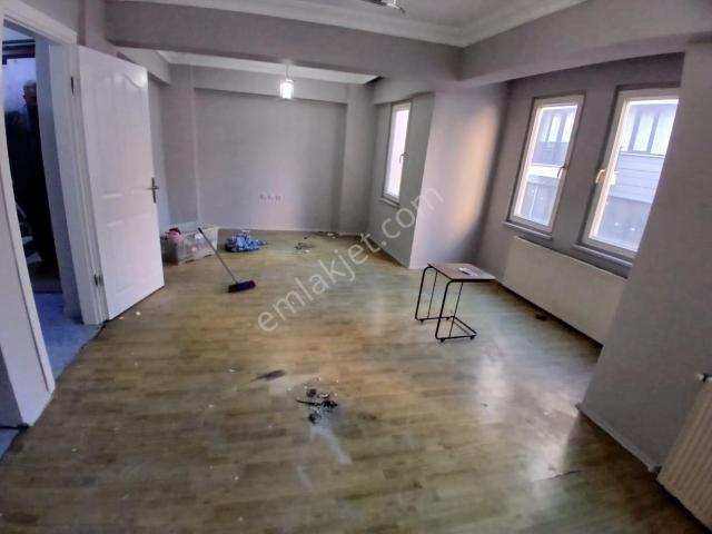 Bursa Yıldırım Davutdede Arakat Kombili 2+1 Daire