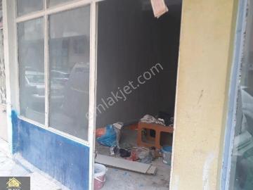 Bayır Sk, Yıldırım, Bursa, Osmangazi, Bursa ili, Marmara Bölgesi