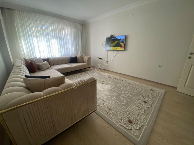 Bursa Yıldırım Davutdede Mah 2+1 100 M Asansörlü Daire