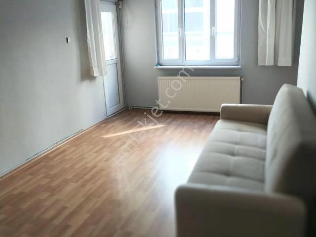 Bursa Yıldırım Davutdede Mah. 85 M2 Hesaplı Satılık Ara Kat Daire