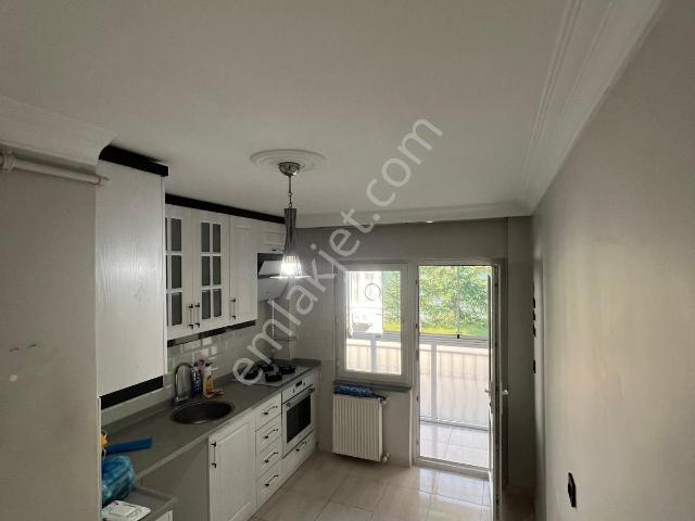 Bursa Yıldırım Davutdedede Satılık 2+1 Daire