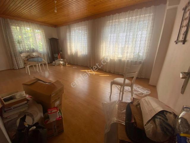 Bursa Yıldırım Davutkadı Mah 3+1 125 Kombili Kiralık Daire