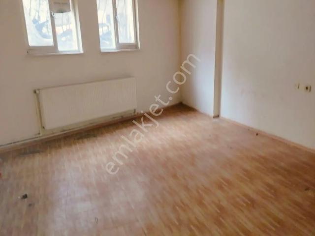 Bursa Yıldırım Emirsultan Mh Düz Giriş Satılık Daire