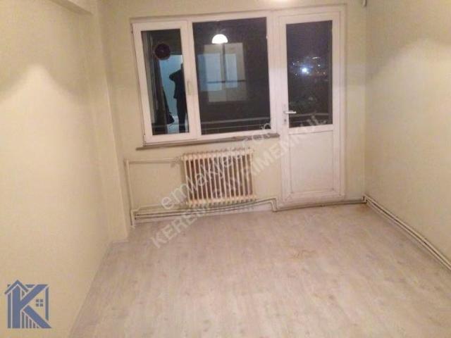 Bursa Yıldırım Emirsultan'da 3+1 Satılık Daire