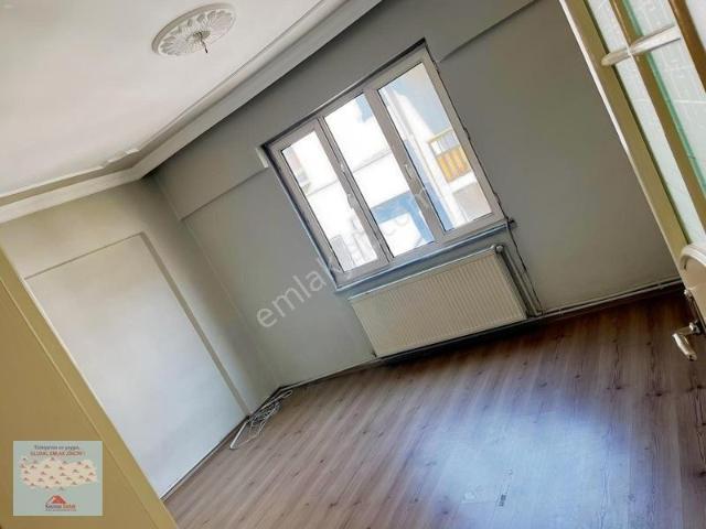 Bursa Yıldırım Esenevlerde Kiralık 2+1 Bakımlı Daire