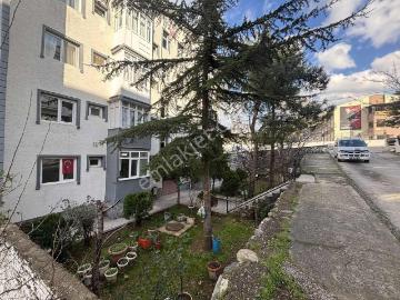 Bursa, Osmangazi, Bursa ili, Marmara Bölgesi