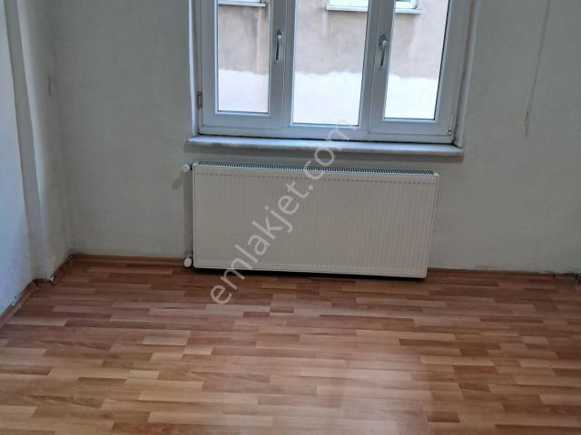Bursa Yıldırım Güllük Mahallesinde Kiralık Ev