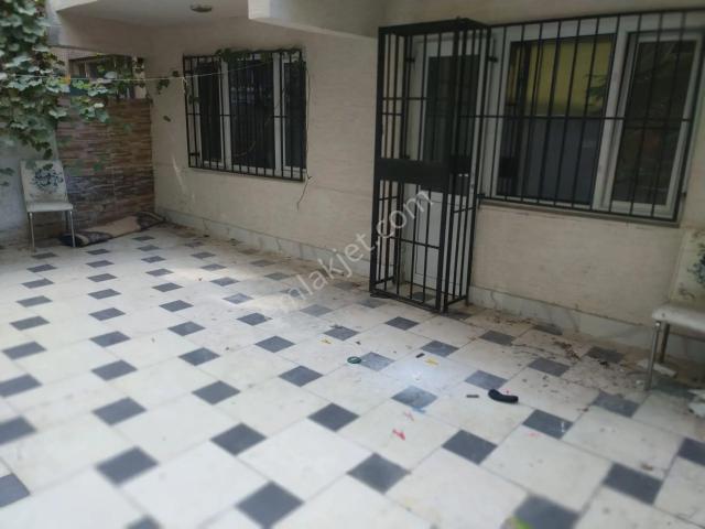 Bursa Yıldırım İncirli Cad. Yakın 85 M2+40 M2 Acil Satılık Daire