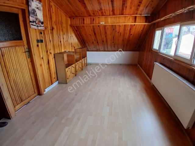 Bursa Yıldırım İncirli De 3+1 Dubleks Kombili Daire