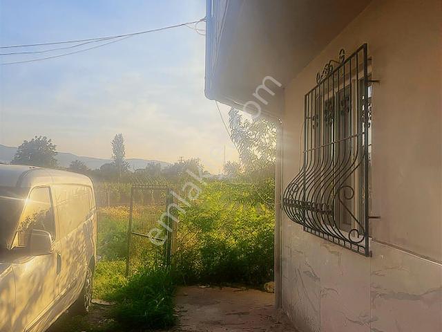 Bursa Yıldırım İsabey 2+1 Çok Geniş Ve Temiz Kiralık Daire
