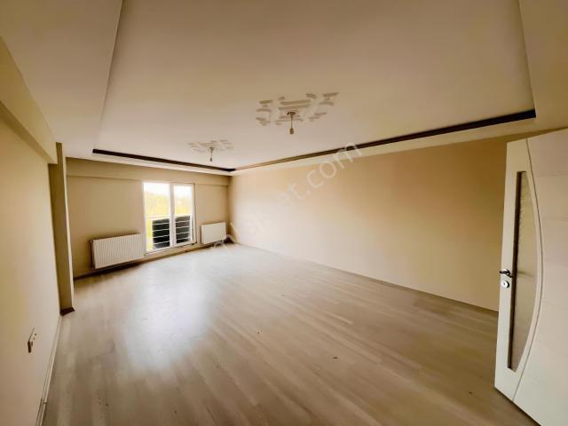 Bursa Yıldırım İsabeyde Geniş Ve Temiz 3+1 Kiralık Daire