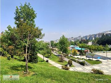 Bursa, Osmangazi, Bursa ili, Marmara Bölgesi