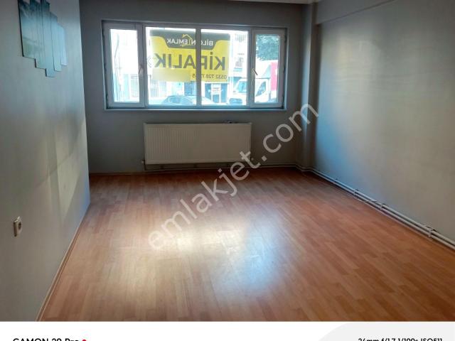 Bursa Yıldırım Karaağaç Mahallesi’nde Kiralık Bakımlı 2+1 Daire