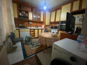 Bursa Yıldırım Karamazakta 3+1 125 M Ara Kat Kombili Daire