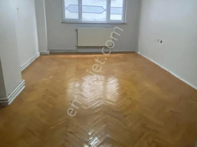 Bursa Yıldırım Karamazak Mah 2+1 80 M Ara Kat Daire
