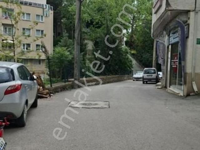 Bursa Yıldırım Karamazak Mahallesinde Satılık Daire