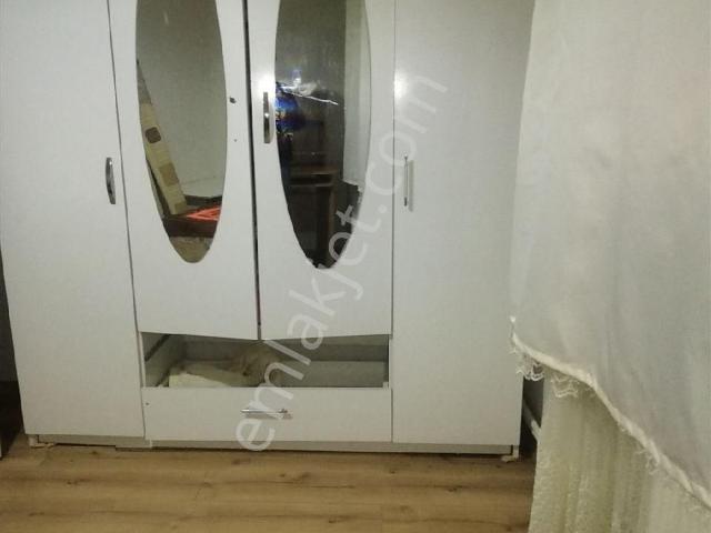 Bursa Yıldırım Maltepe Mah. De Kiralik Daire