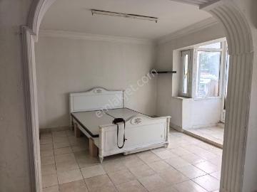 Bursa Yıldırım Metroya Yakın Kiralık 2+1 Daire
