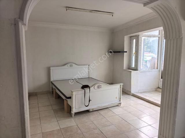 Bursa Yıldırım Metroya Yakın Kiralık 2+1 Daire