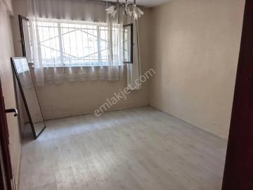 Bursa Yıldırım Metroya Yakın 1+1 Geniş Daire