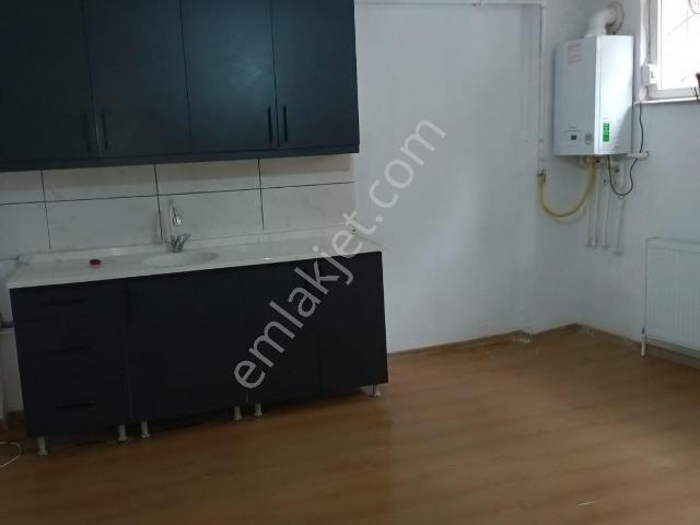 Bursa Yıldırım Namazgah Yenimahalle Mah Satılık 1+1 Daire