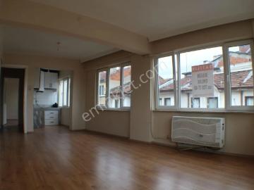 Bursa Yıldırım Namazgah Caddesi Üzerinde 2+1 4. Kat 75 M2 Daire Satılık