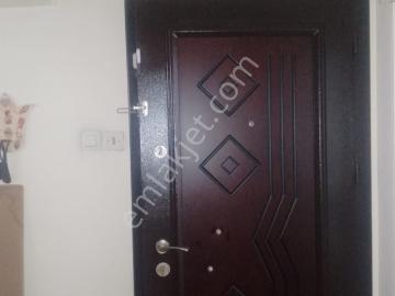 Bursa Yıldırım Namazgah Mah 2+1 Daire