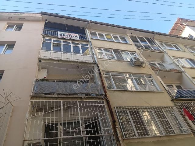 Bursa Yıldırım Çobanbeyde Satılık Harika Dubleks Daire