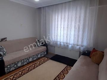 Bursa Yıldırım Ortabağlar Kiralık Daire 3+1