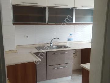 Bursa Yıldırım Selimzadede Mah. 2+1, 90 M2, Kat.4 Kombili Bakımlı Daire