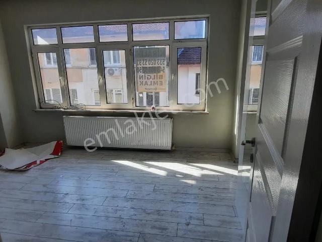 Bursa Yıldırım Setbaşı’nda Merkezi Konumda Kiralık Daire