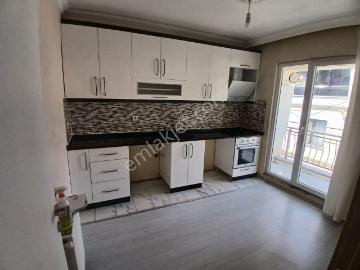 Bursa Yıldırım Sinandede De 5+1 Asansörlü Kombili Dubleks Daire