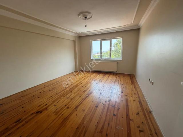 Bursa Yıldırım Sinandede Mahallesi’nde 2+1 Kiralık Daire